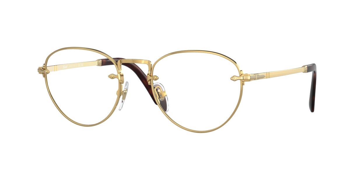 Persol PO2491V 1142