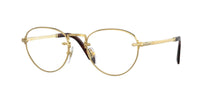 Persol PO2491V 1142