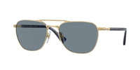 Persol PO2494S 114156