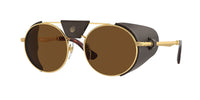 Persol PO2496SZ 114057