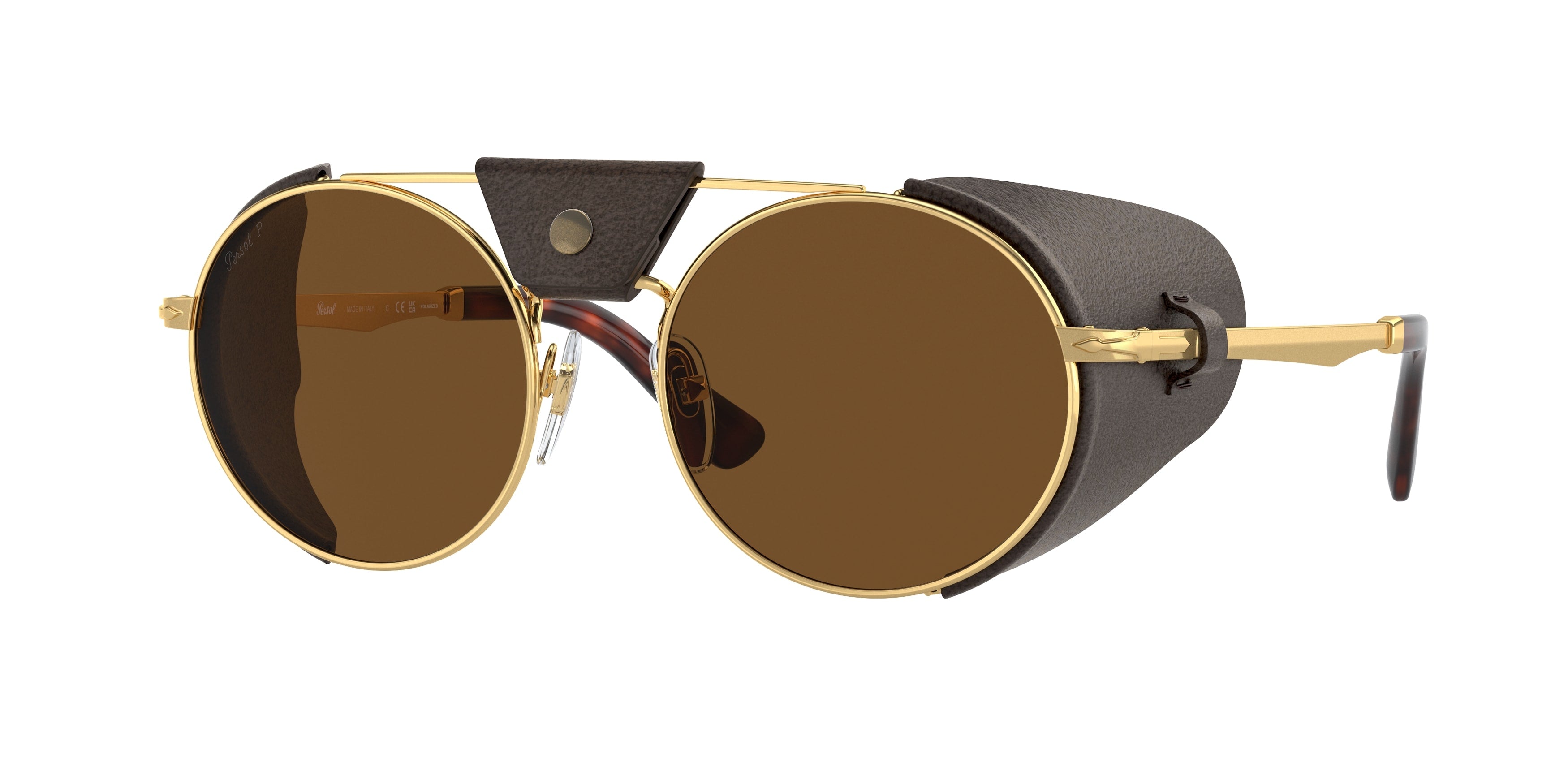 Persol PO2496SZ 114057