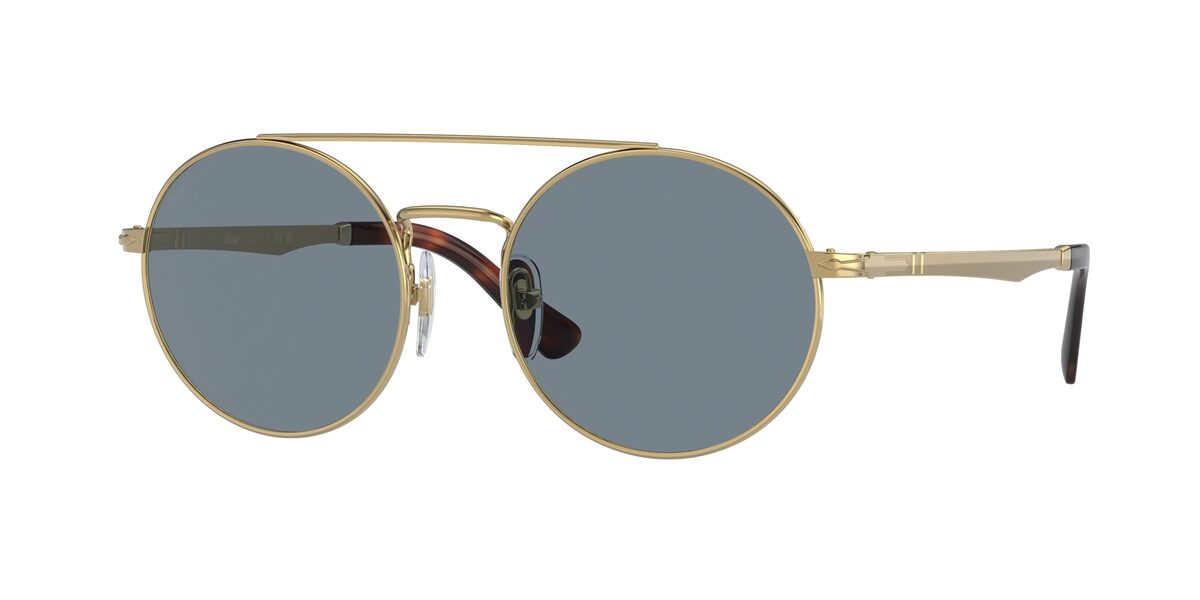Persol PO2496S 515/56
