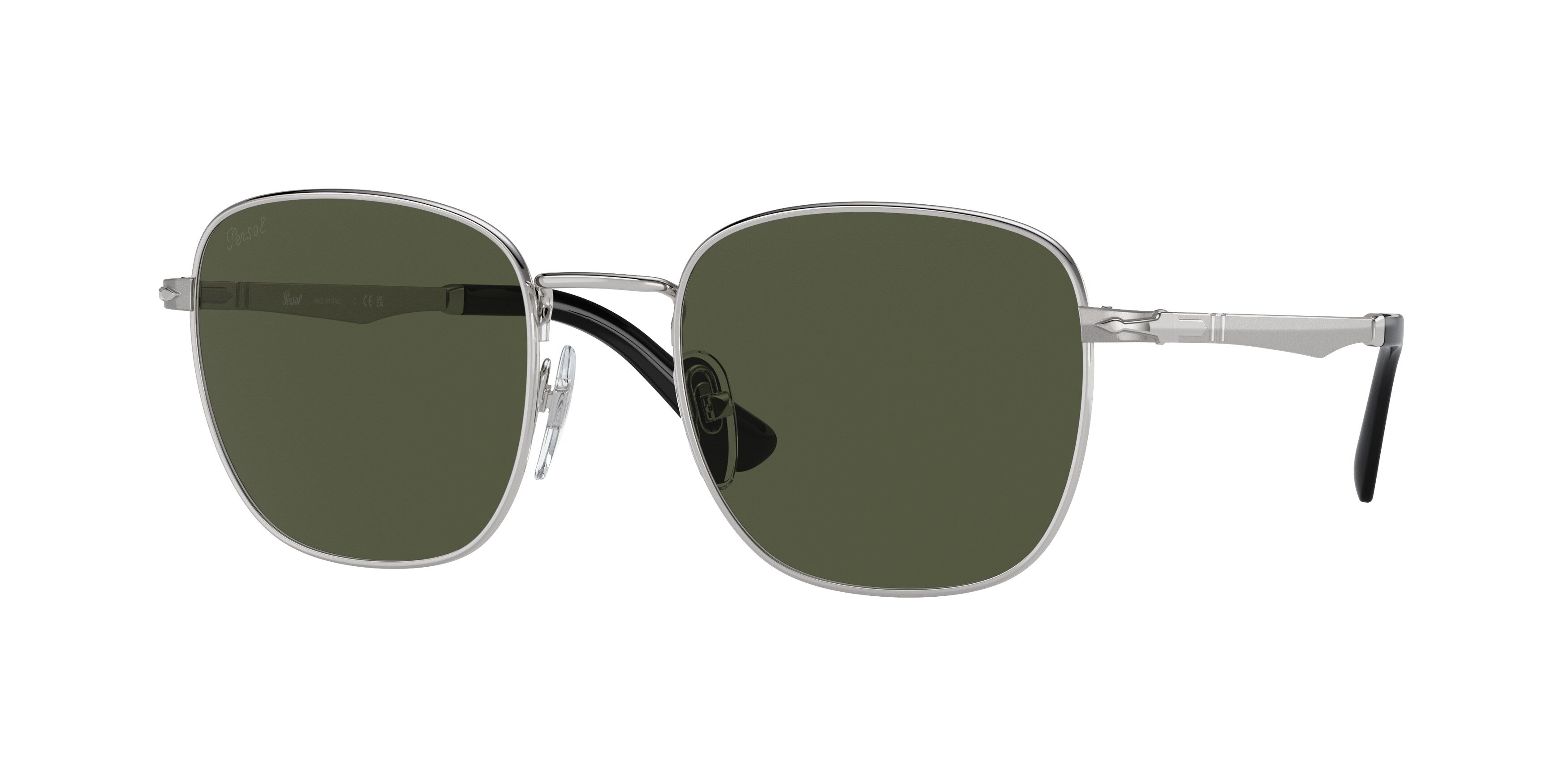 Persol PO2497S 518/31