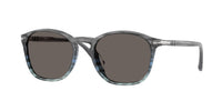 Persol PO3007SX 1205B1
