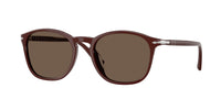 Persol PO3007SX 12588T
