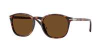 Persol PO3007SX 24/57
