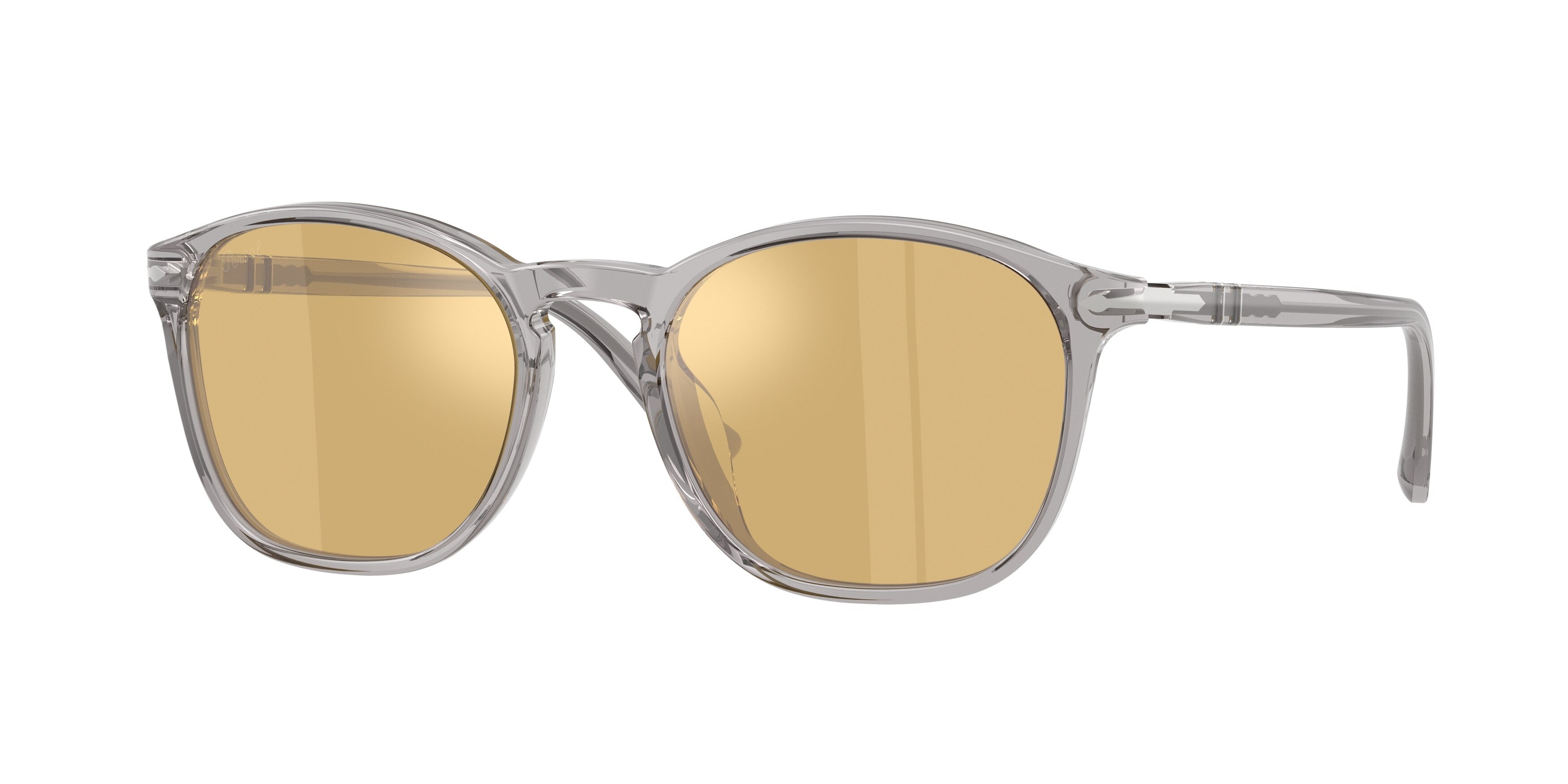 Persol PO3007SX 309/0F