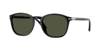 Persol PO3007SX 95/31