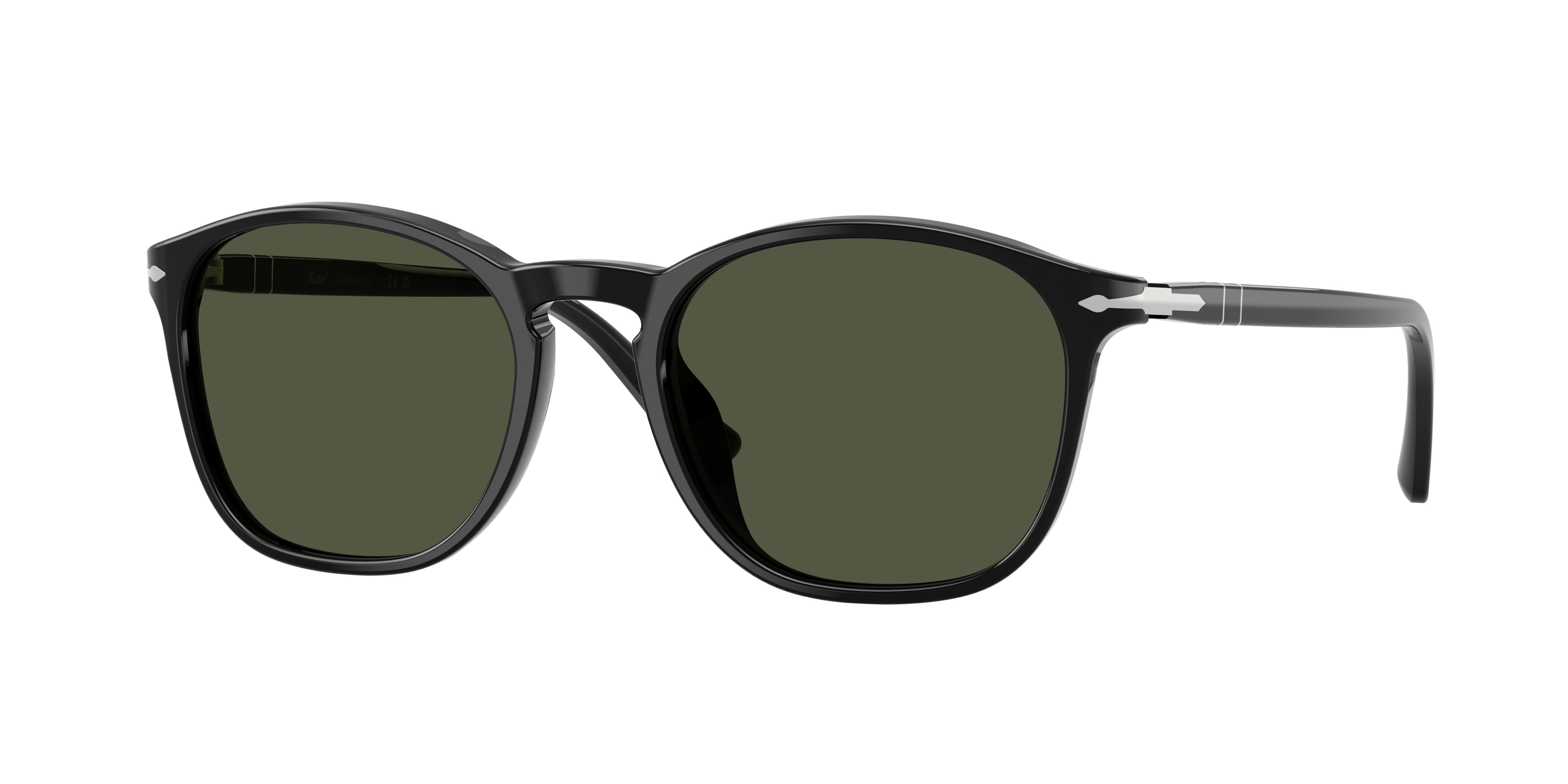 Persol PO3007SX 95/31