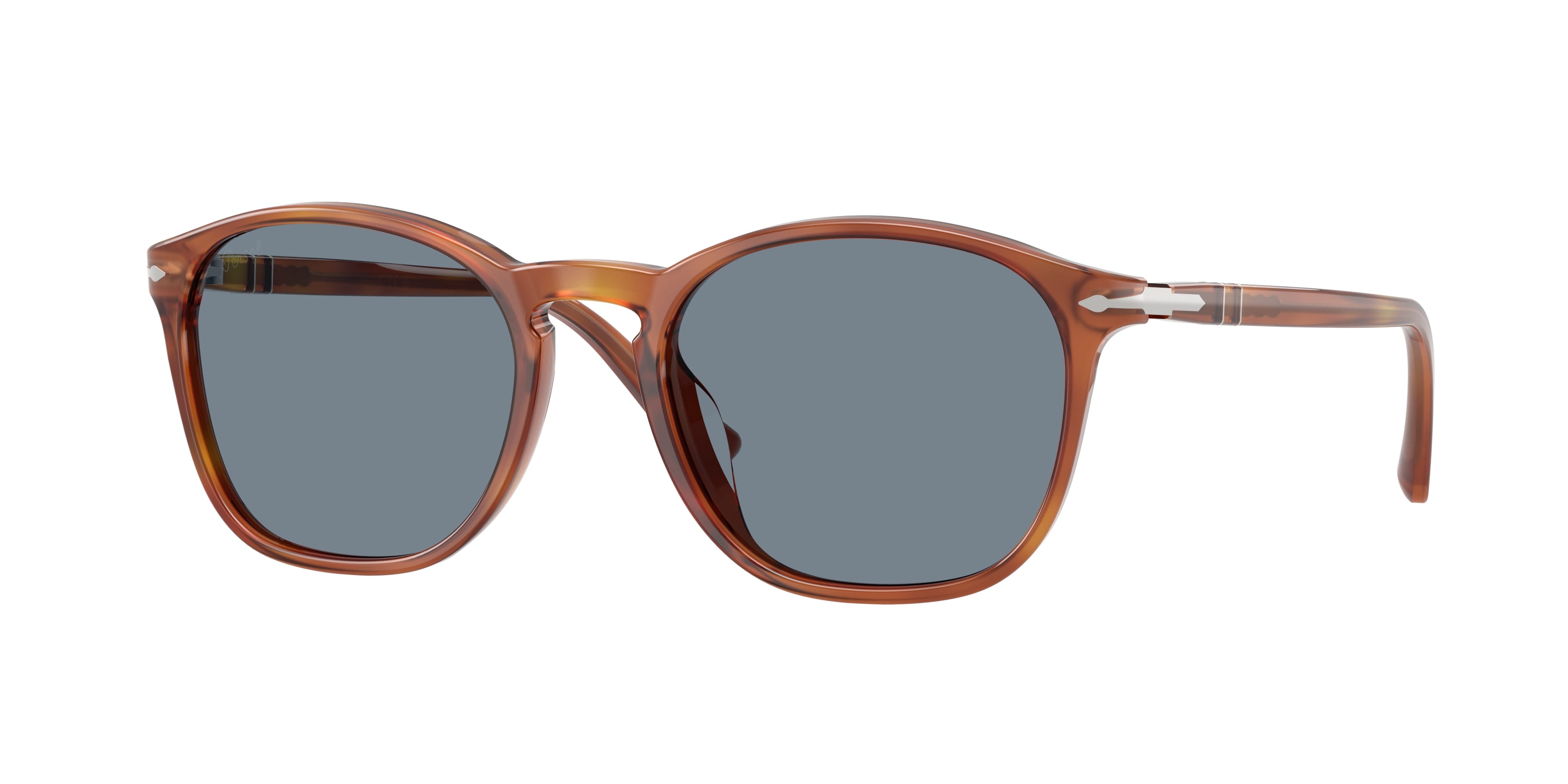Persol PO3007SX 96/56