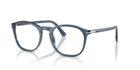 Persol PO3007VM 1197