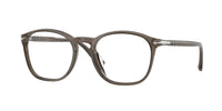 Persol PO3007VX 1103