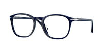 Persol PO3007VX 181