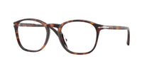 Persol PO3007VX 24