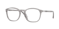Persol PO3007VX 309