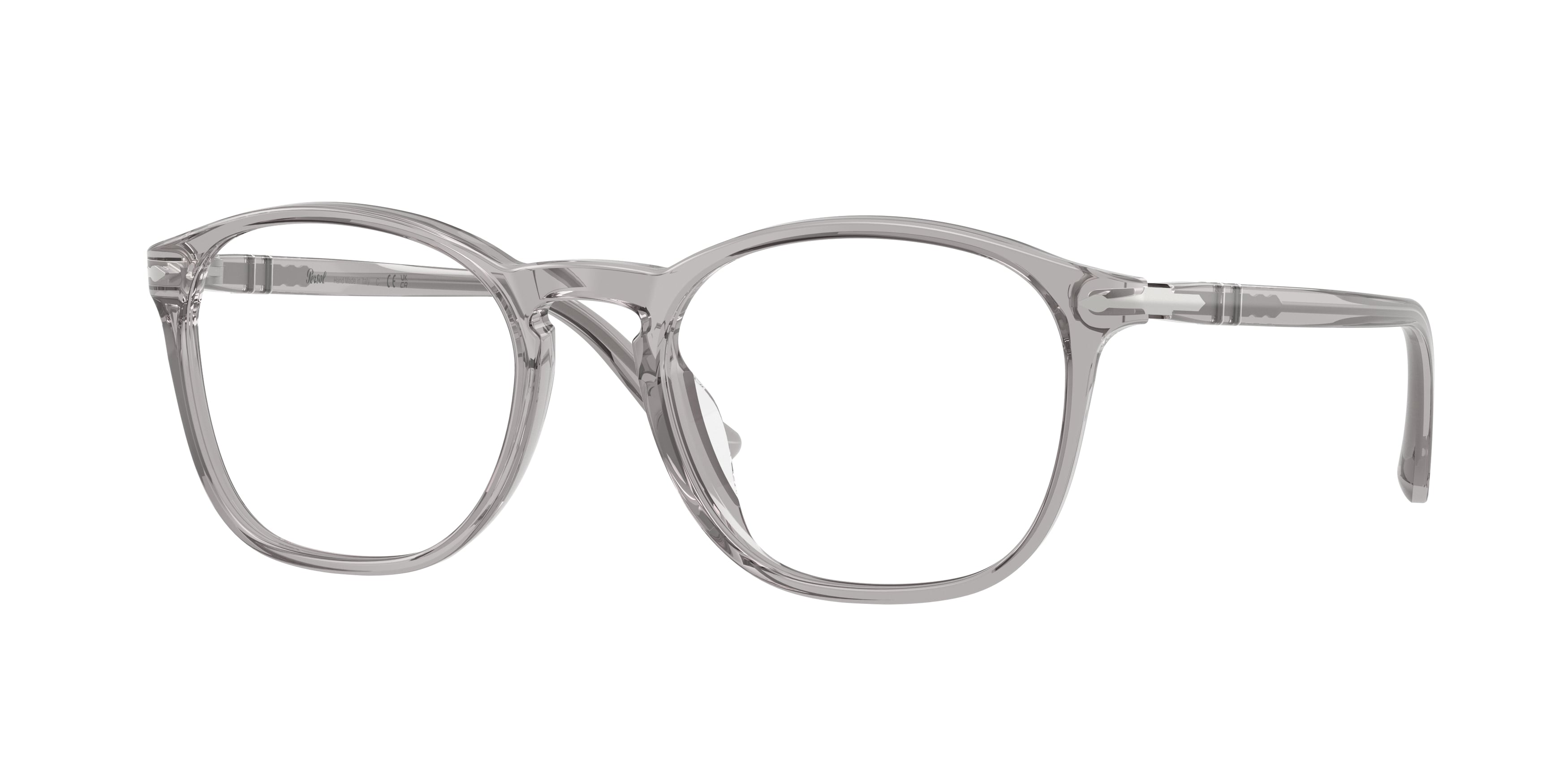 Persol PO3007VX 309