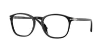 Persol PO3007VX 95
