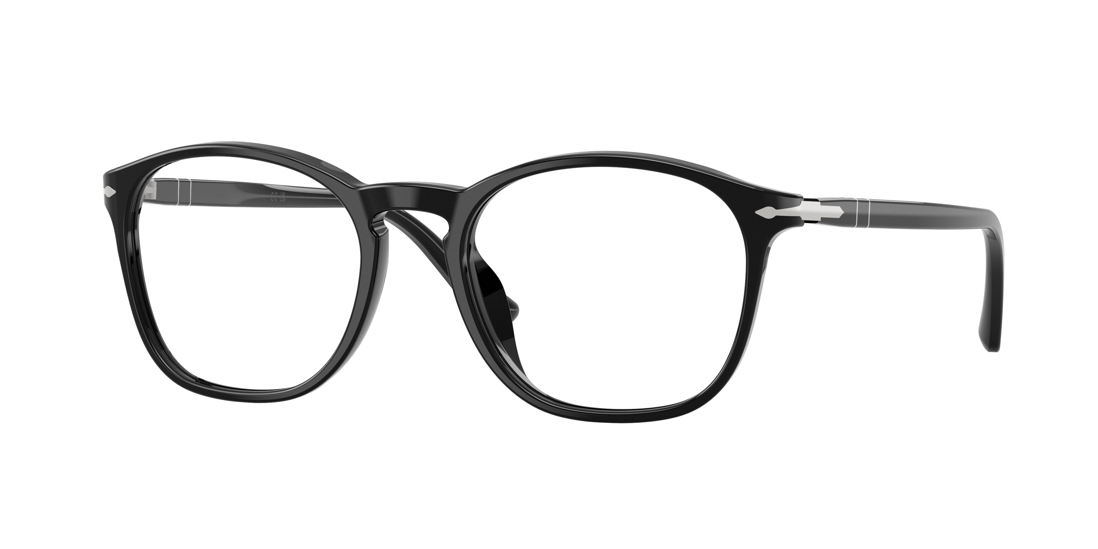 Persol PO3007VX 95