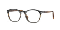 Persol PO3007V 1135