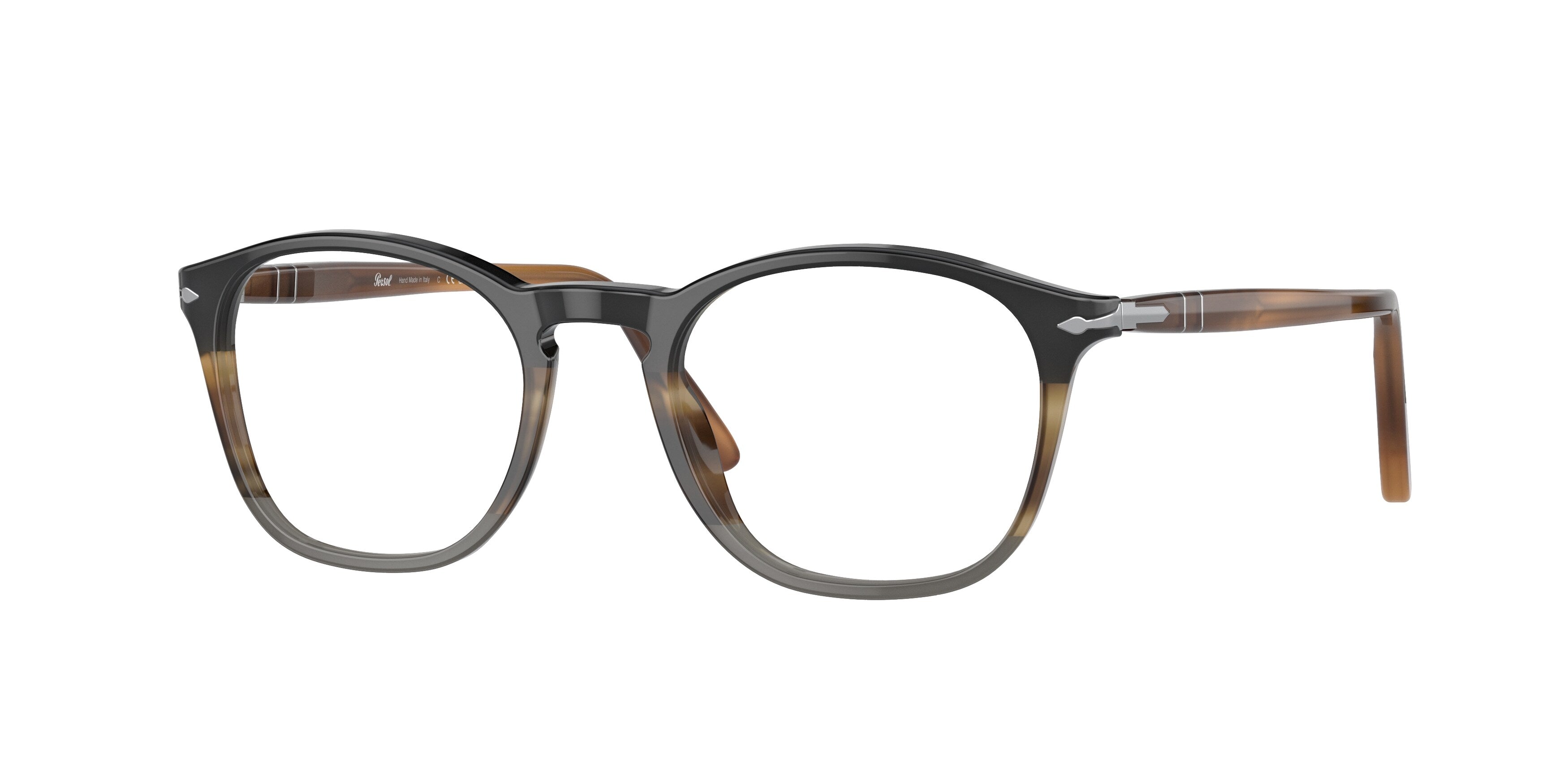 Persol PO3007V 1135