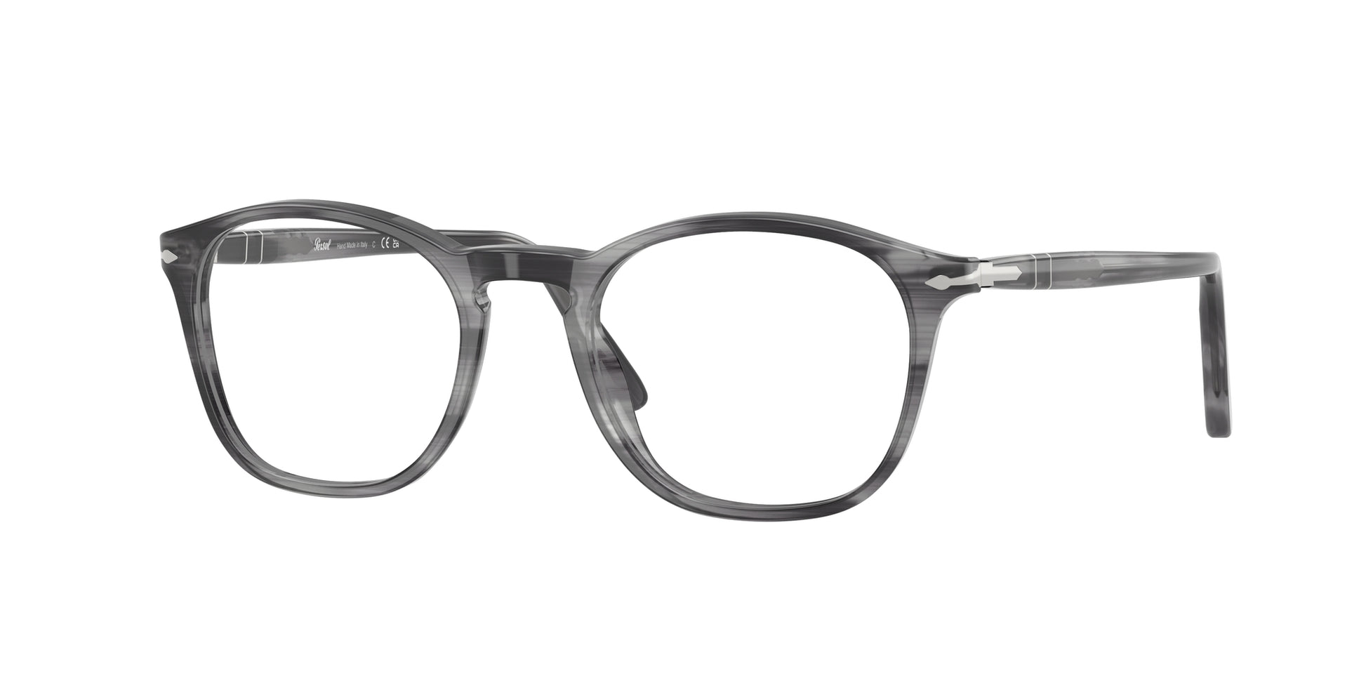 Persol PO3007V 1192 52