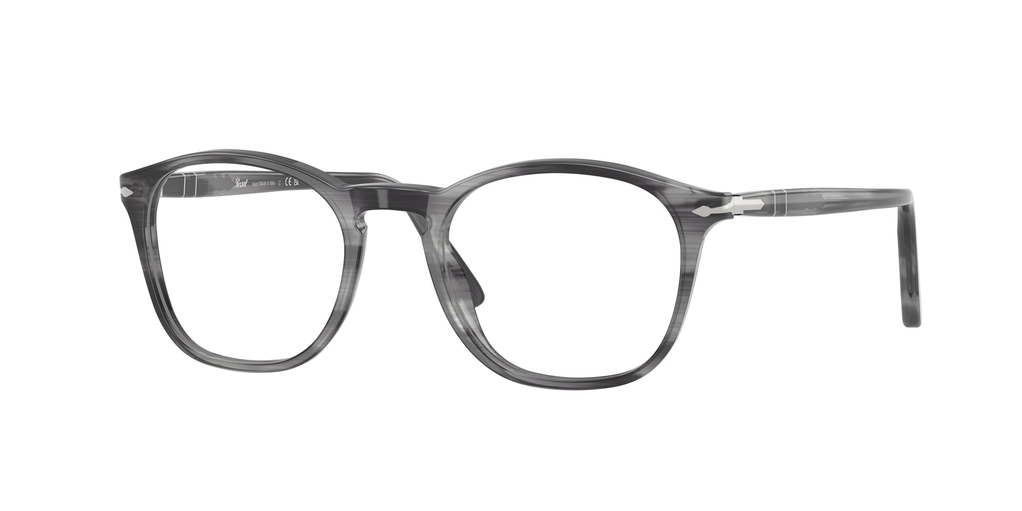 Persol PO3007V 1192 52