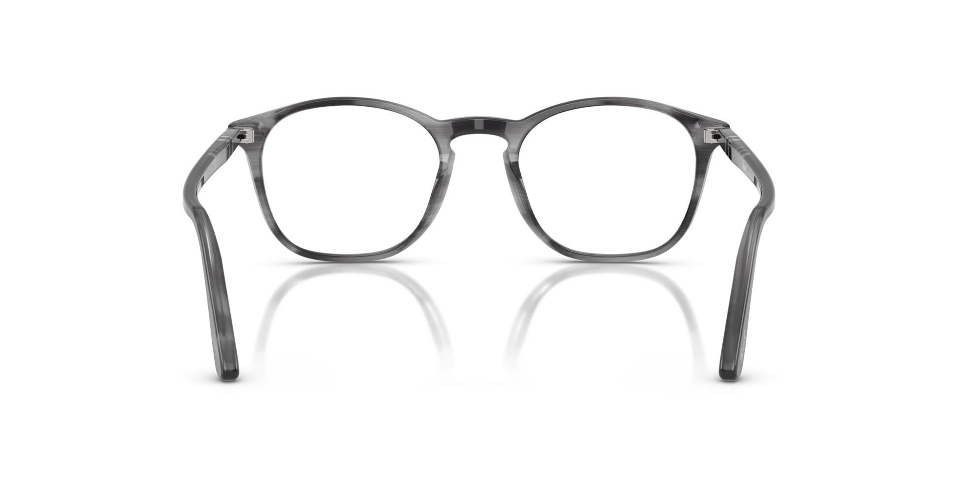 Persol PO3007V 1192 52