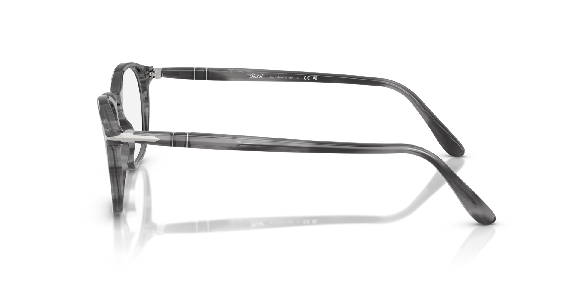 Persol PO3007V 1192 52