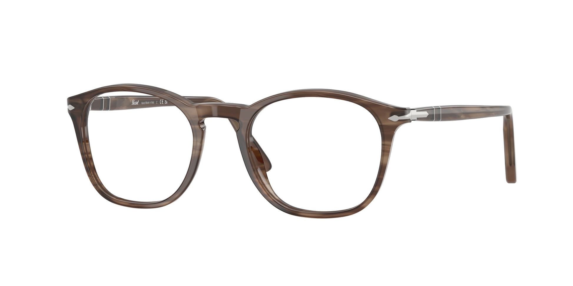 Persol PO3007V 1208 52