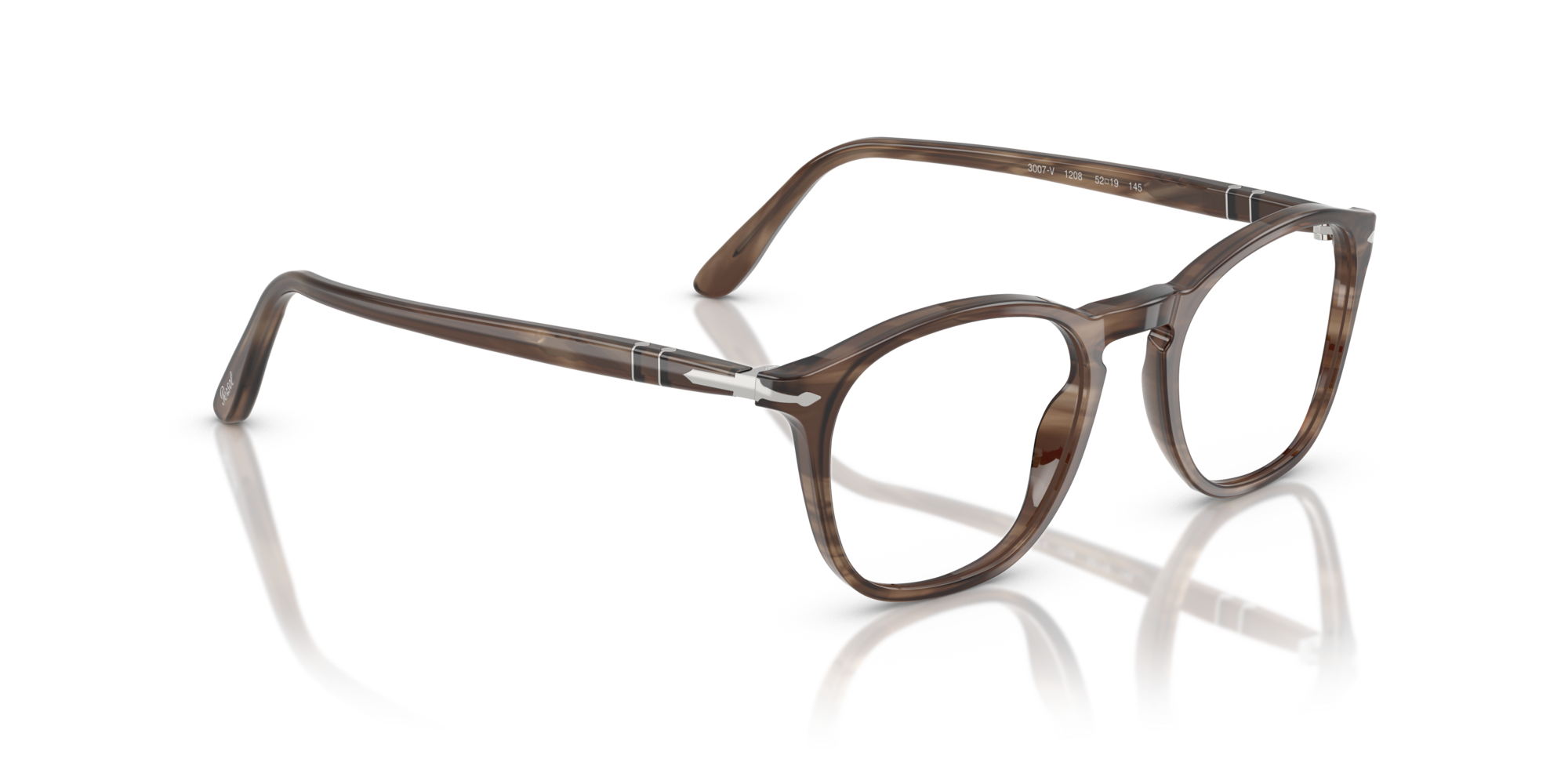 Persol PO3007V 1208 52