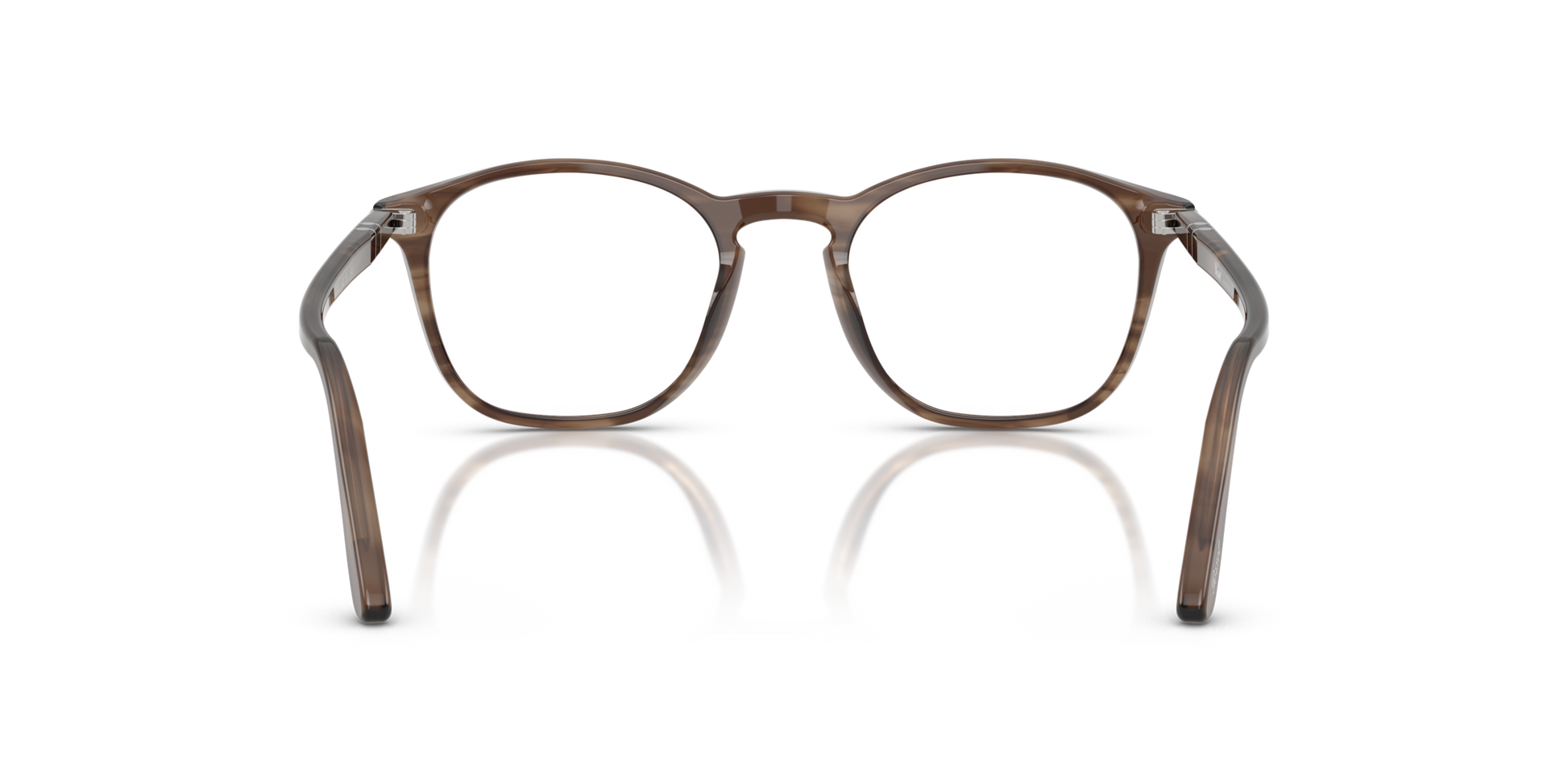 Persol PO3007V 1208 52