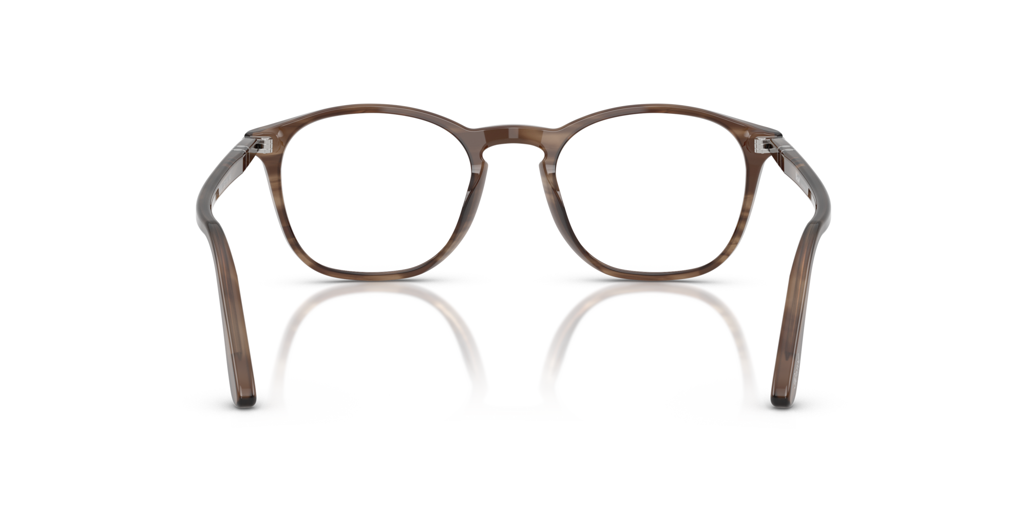 Persol PO3007V 1208 52