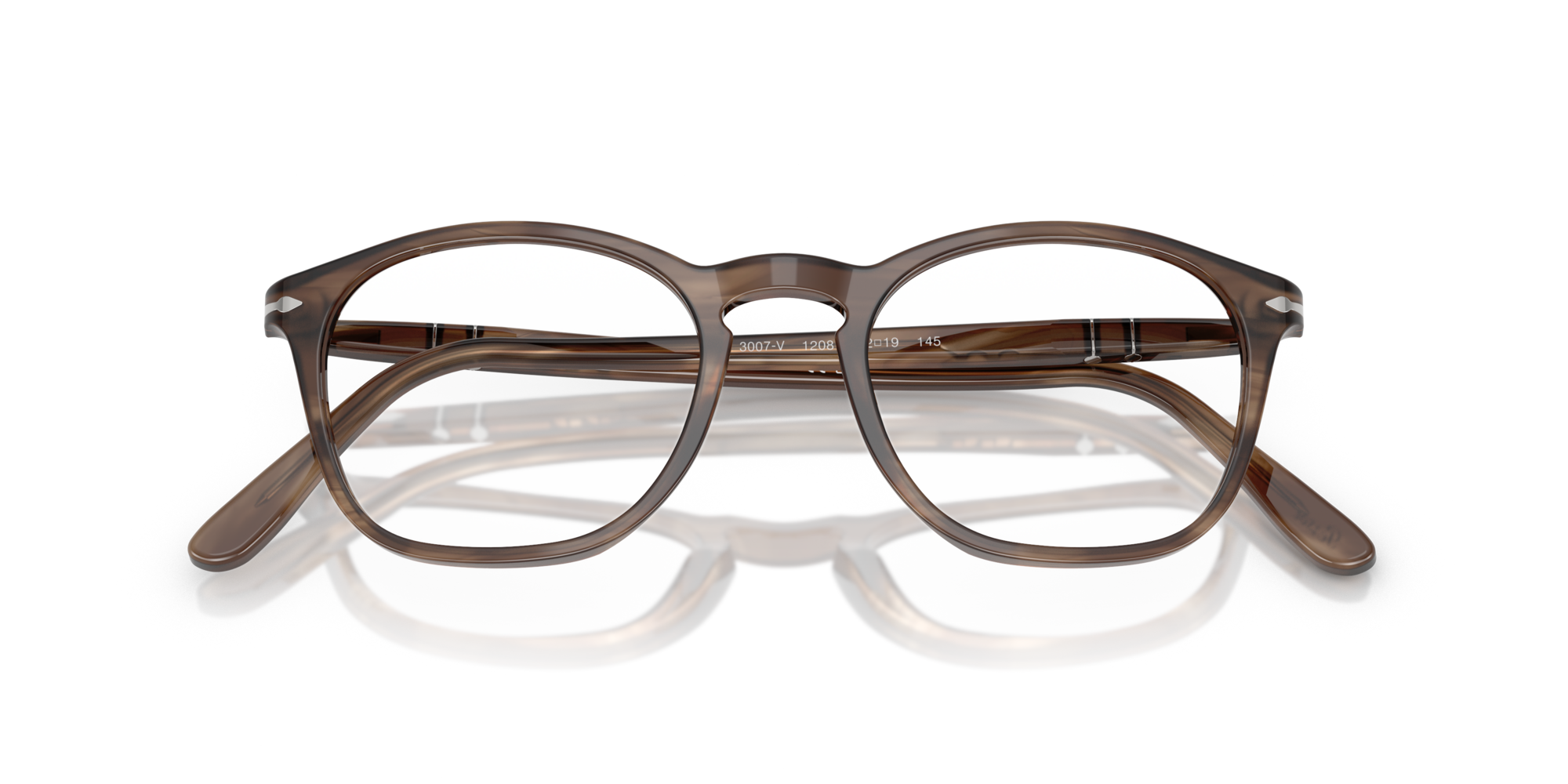 Persol PO3007V 1208 52