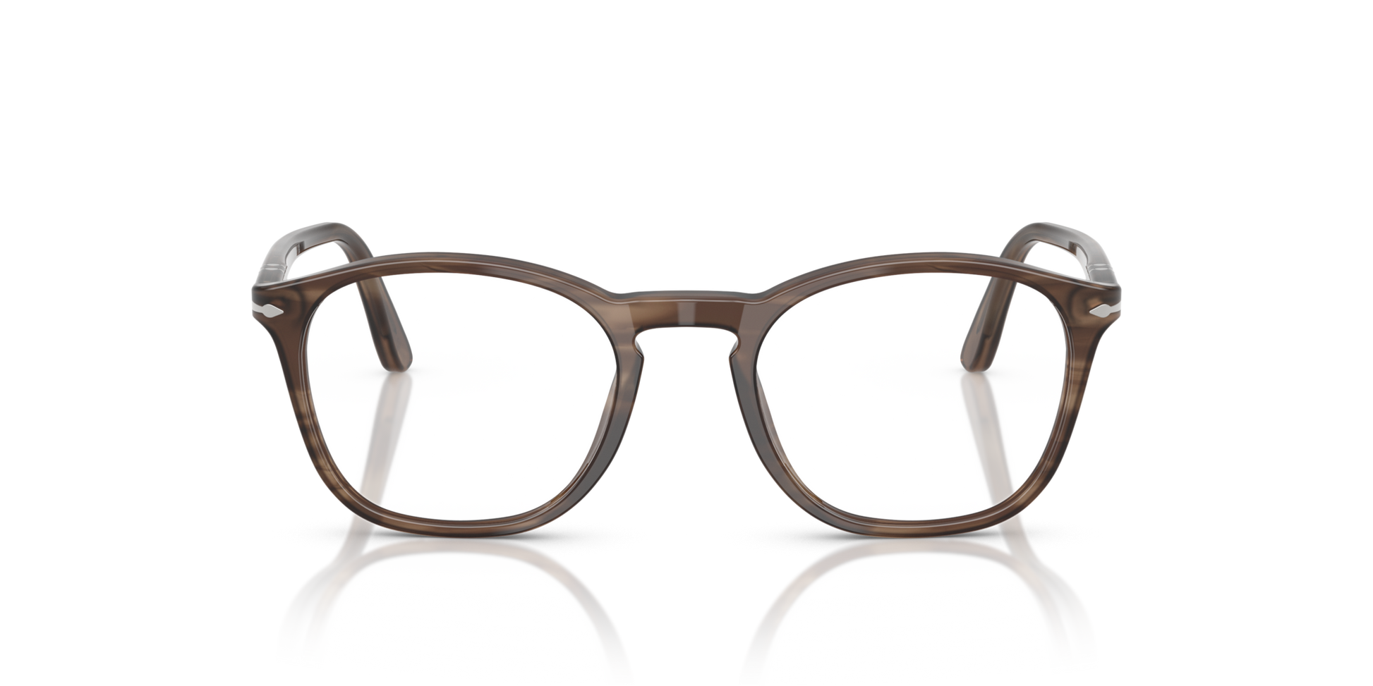 Persol PO3007V 1208 52