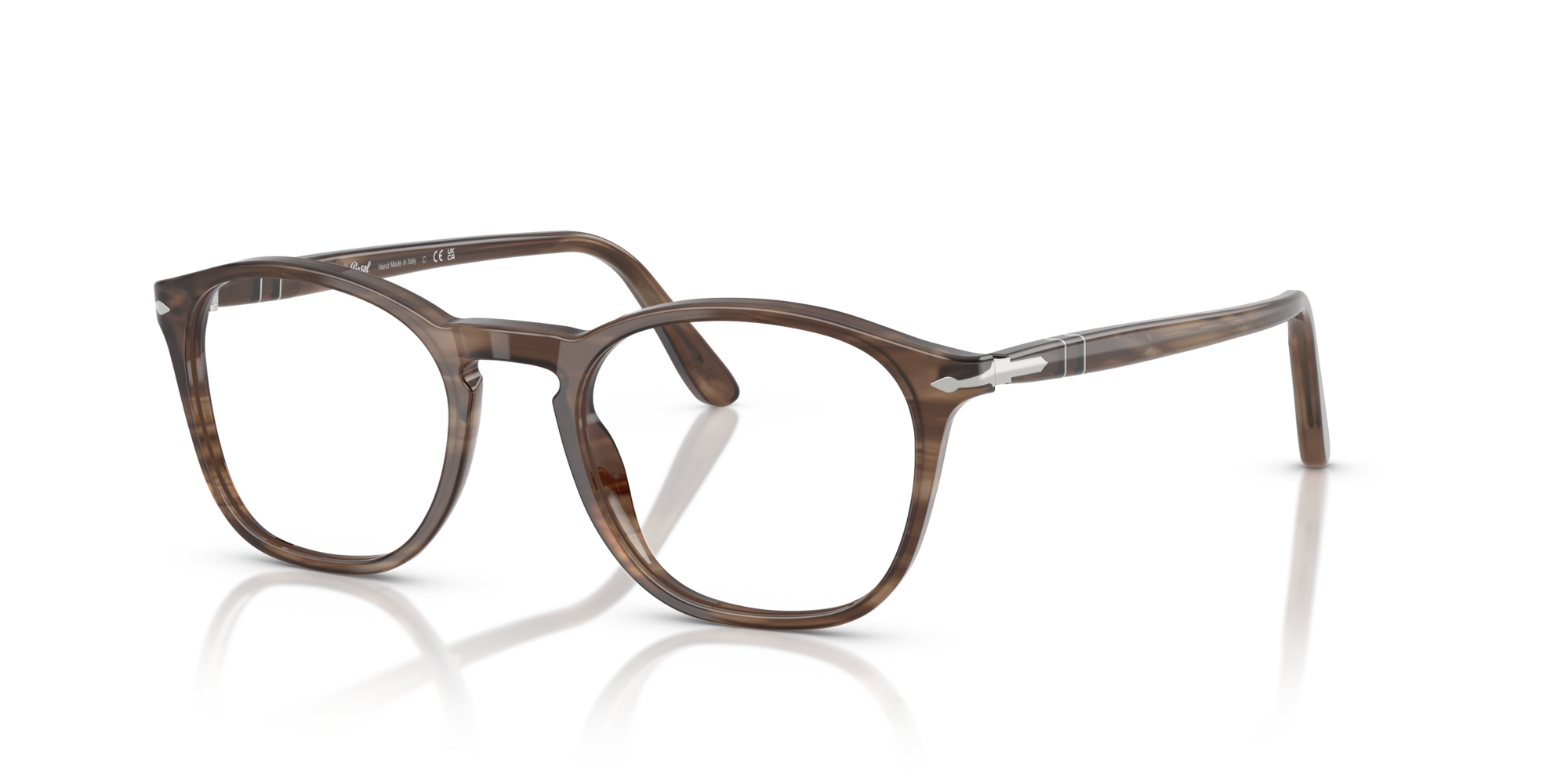 Persol PO3007V 1208 52