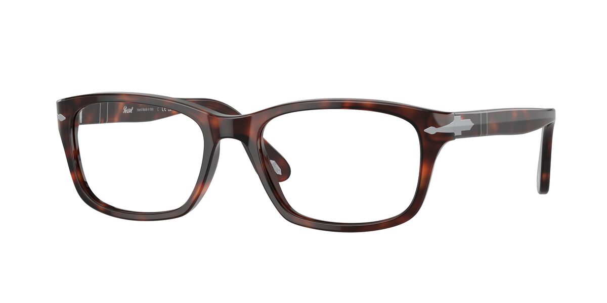Persol PO3012V 24