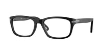 Persol PO3012V 900