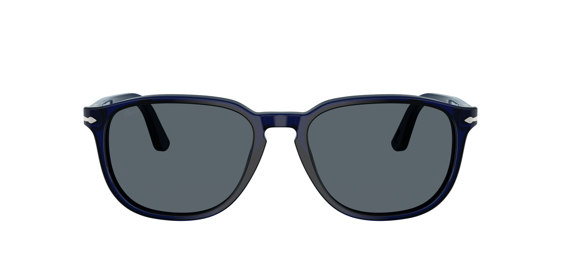 Persol PO3019S 181/R5