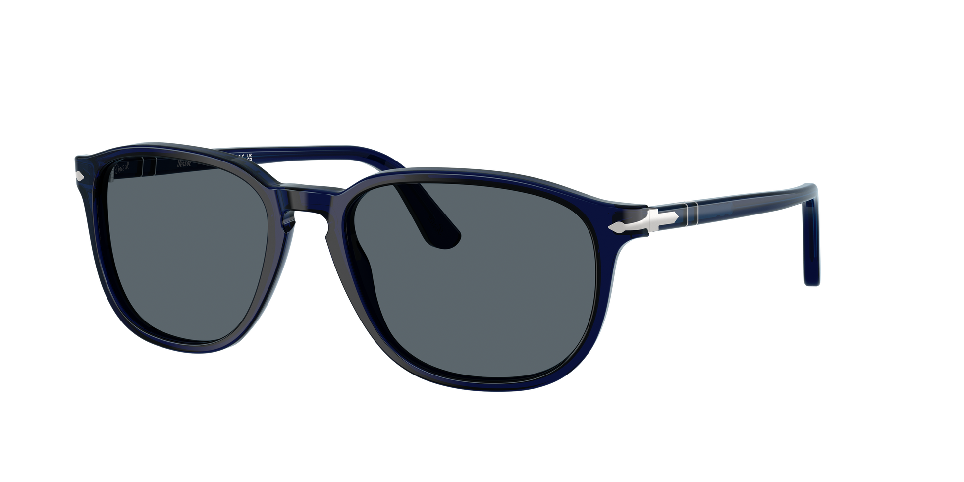 Persol PO3019S 181/R5