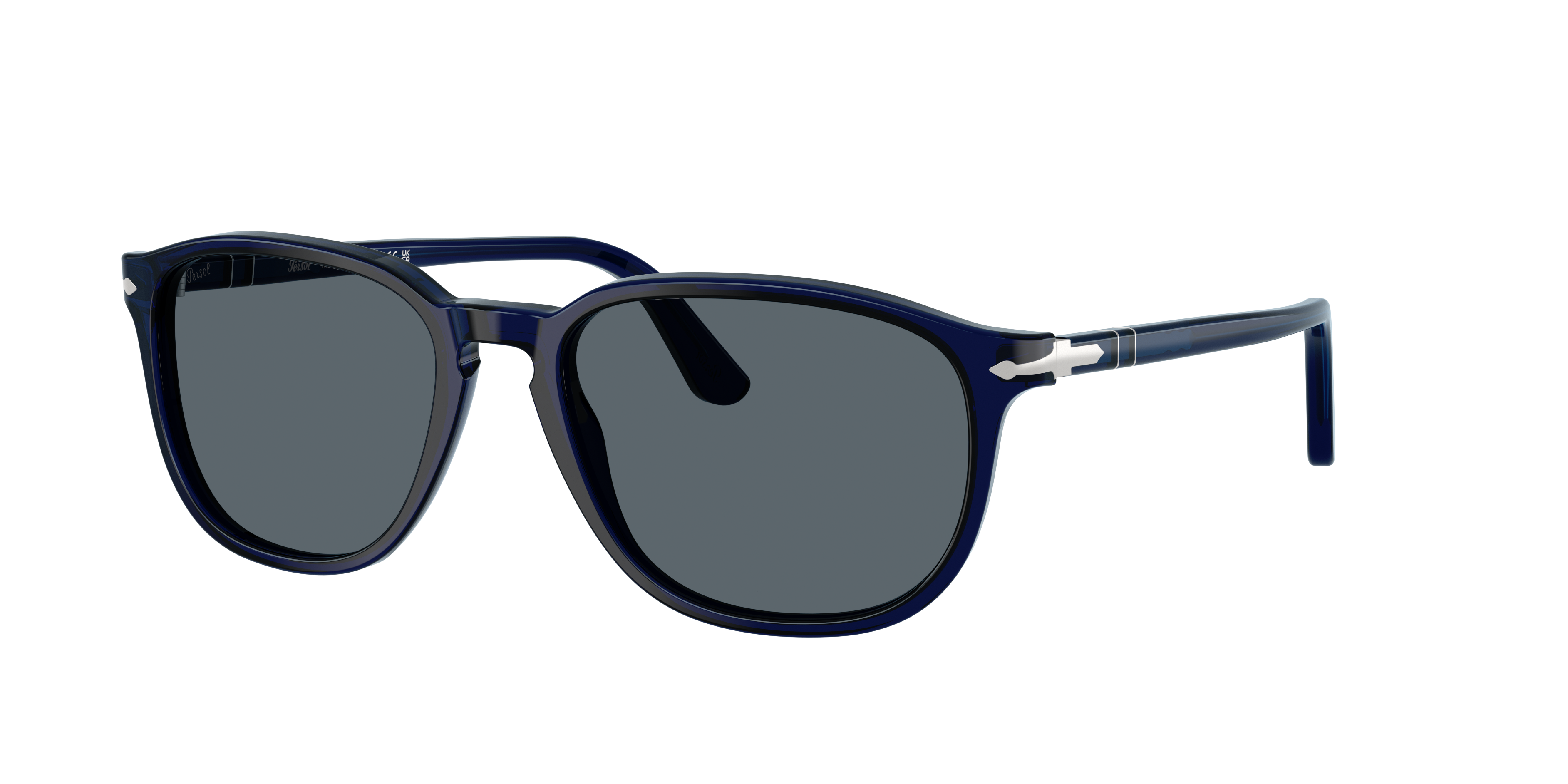 Persol PO3019S 181/R5