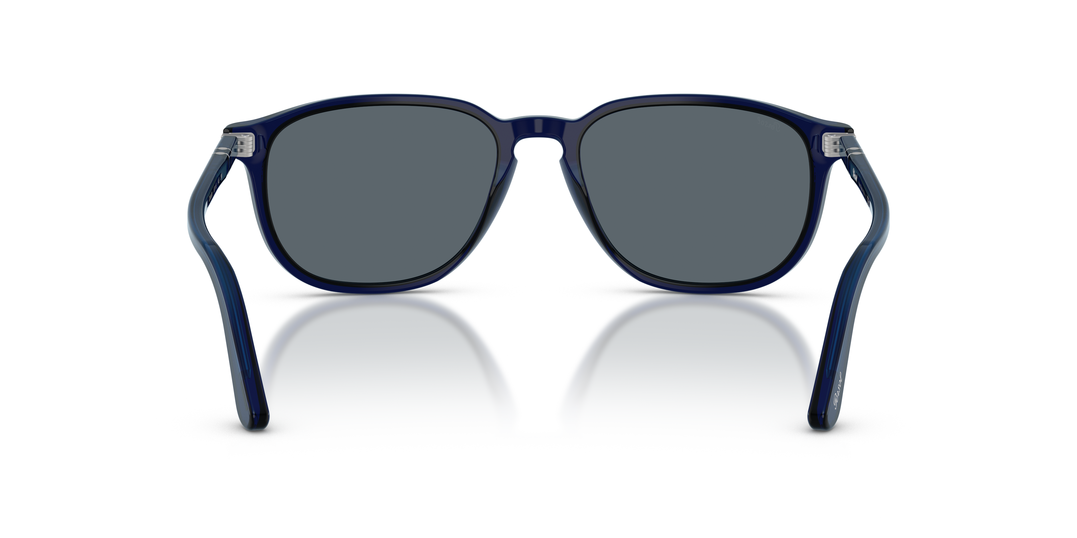 Persol PO3019S 181/R5