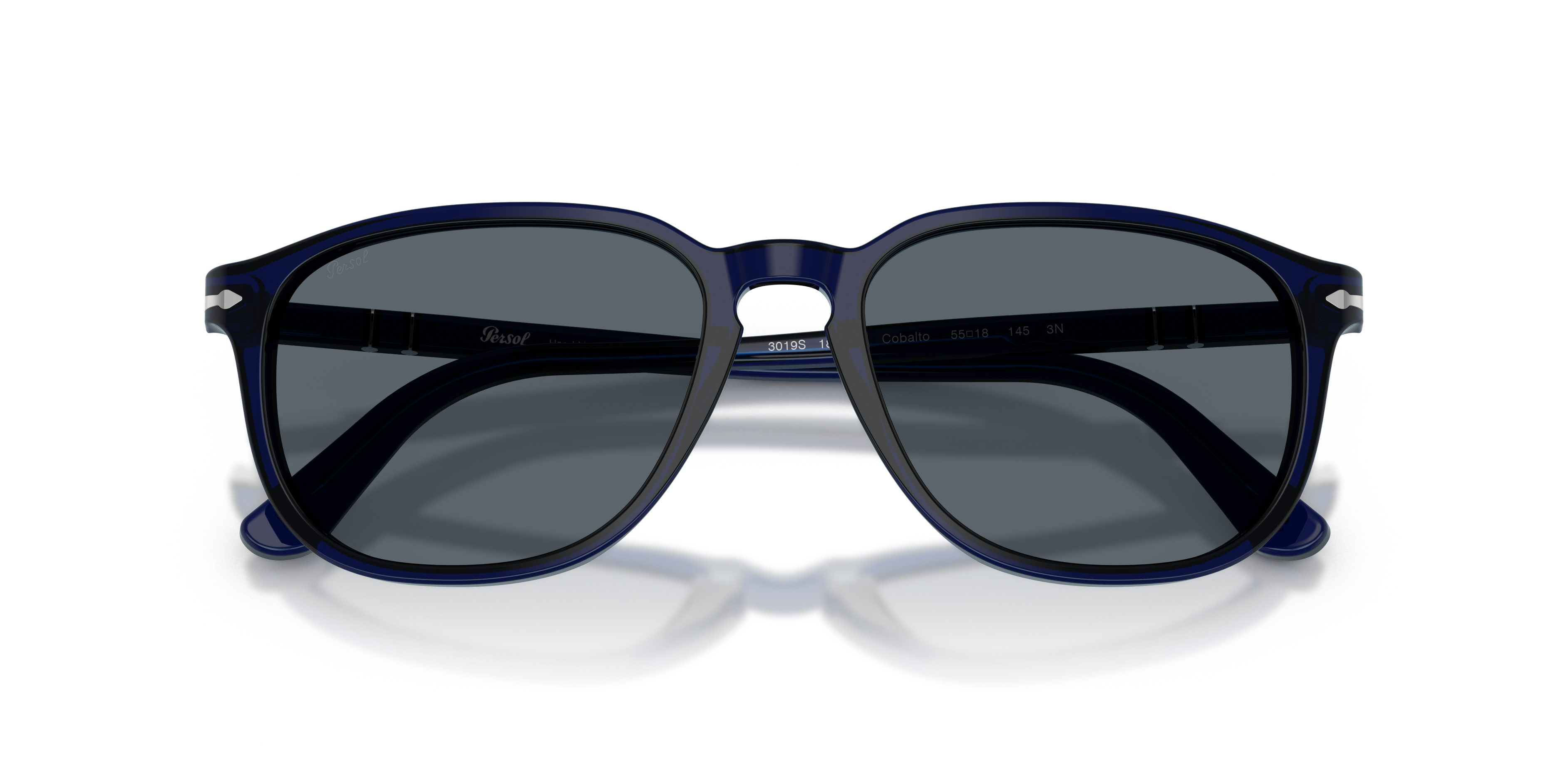 Persol PO3019S 181/R5