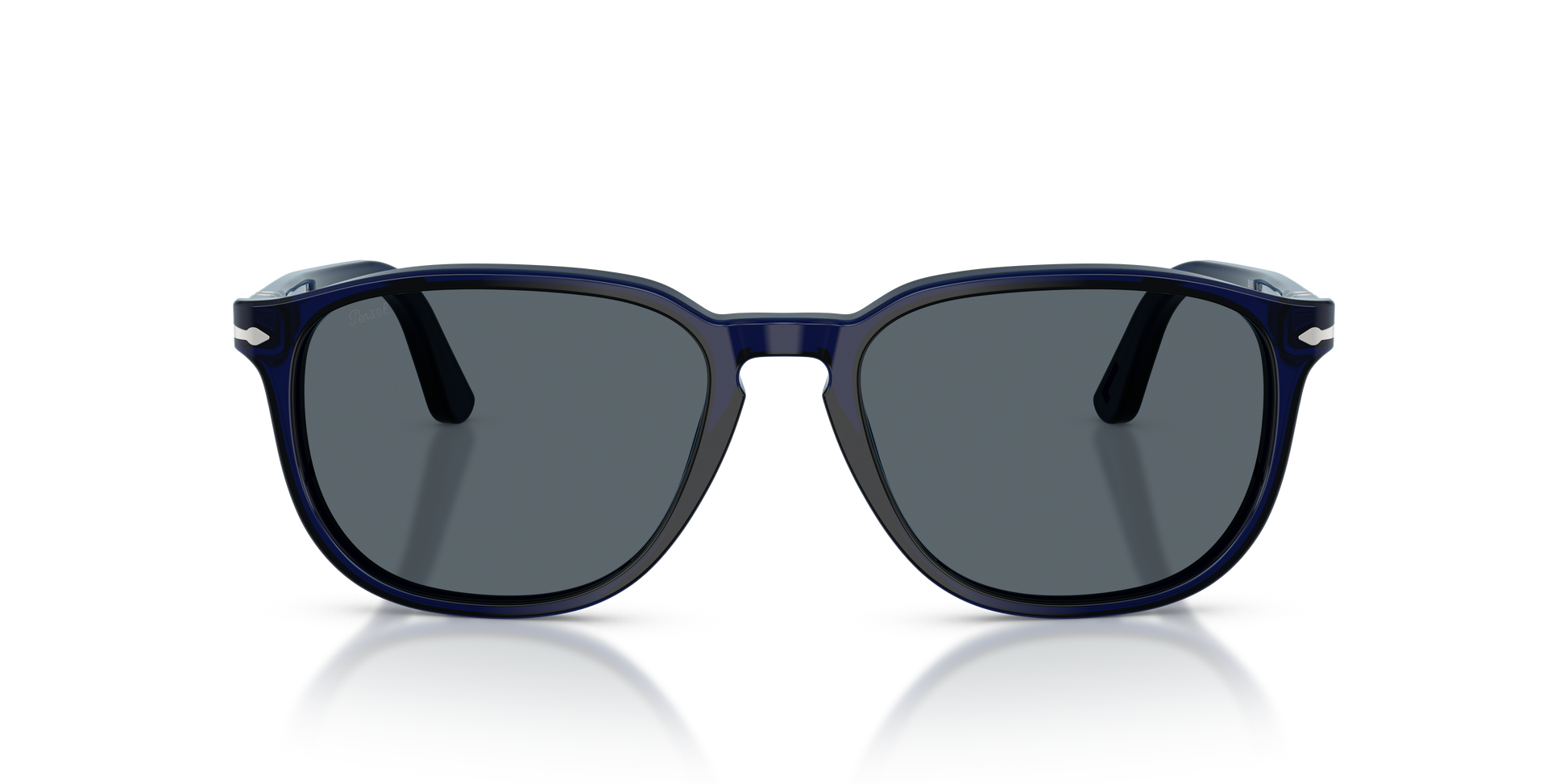 Persol PO3019S 181/R5