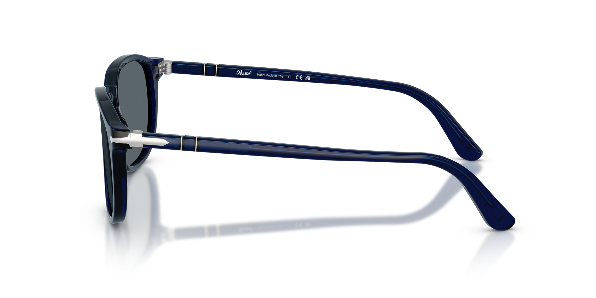 Persol PO3019S 181/R5