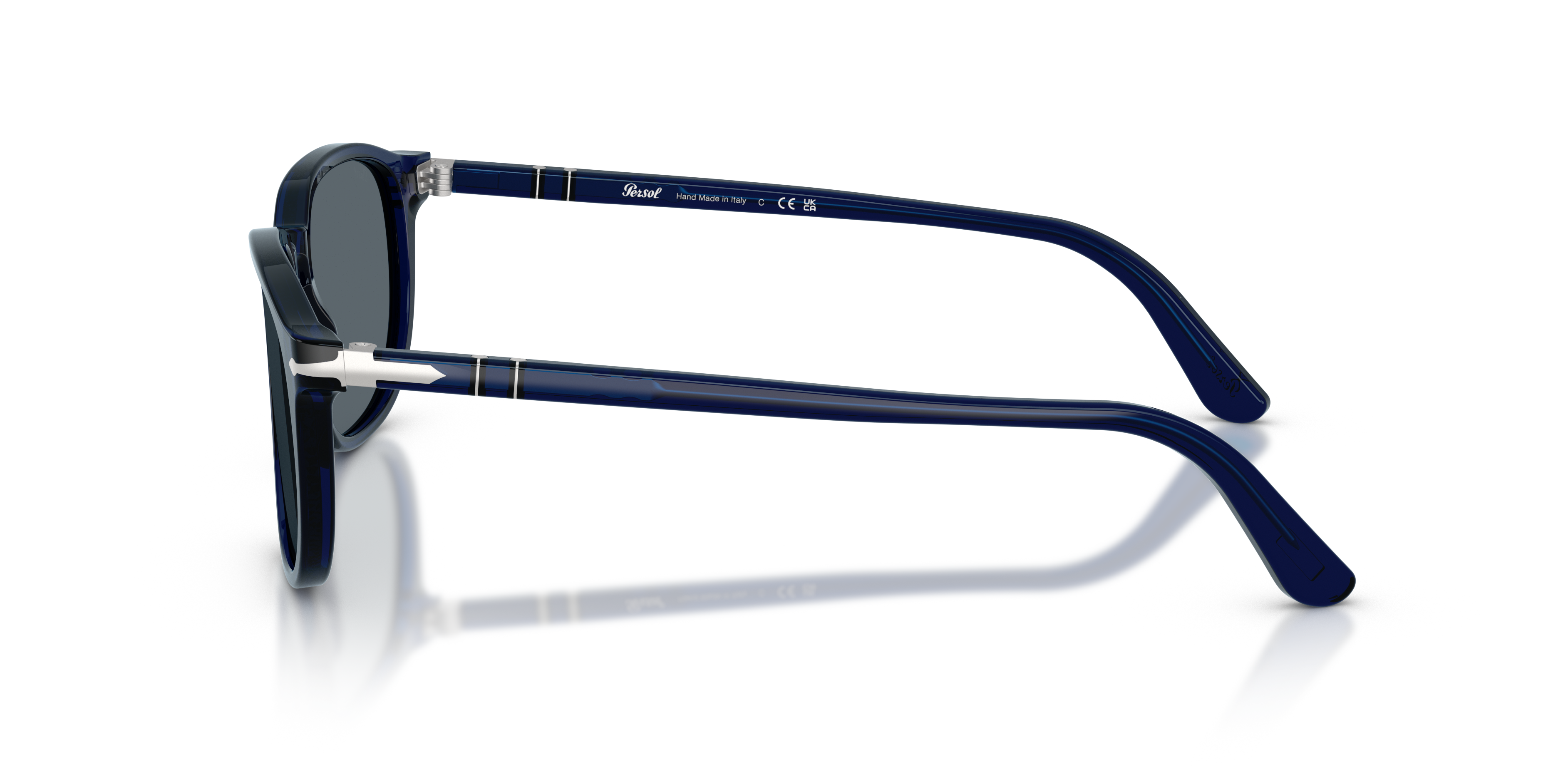 Persol PO3019S 181/R5