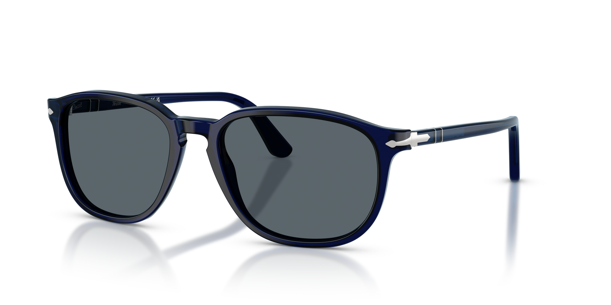 Persol PO3019S 181/R5