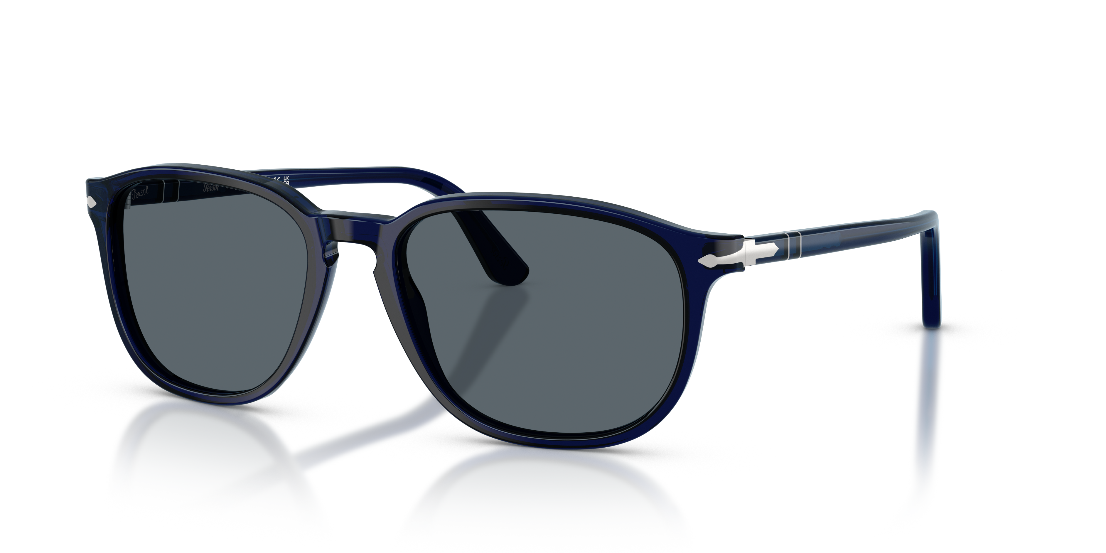 Persol PO3019S 181/R5