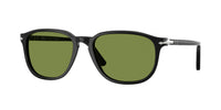 Persol PO3019S 95/4E