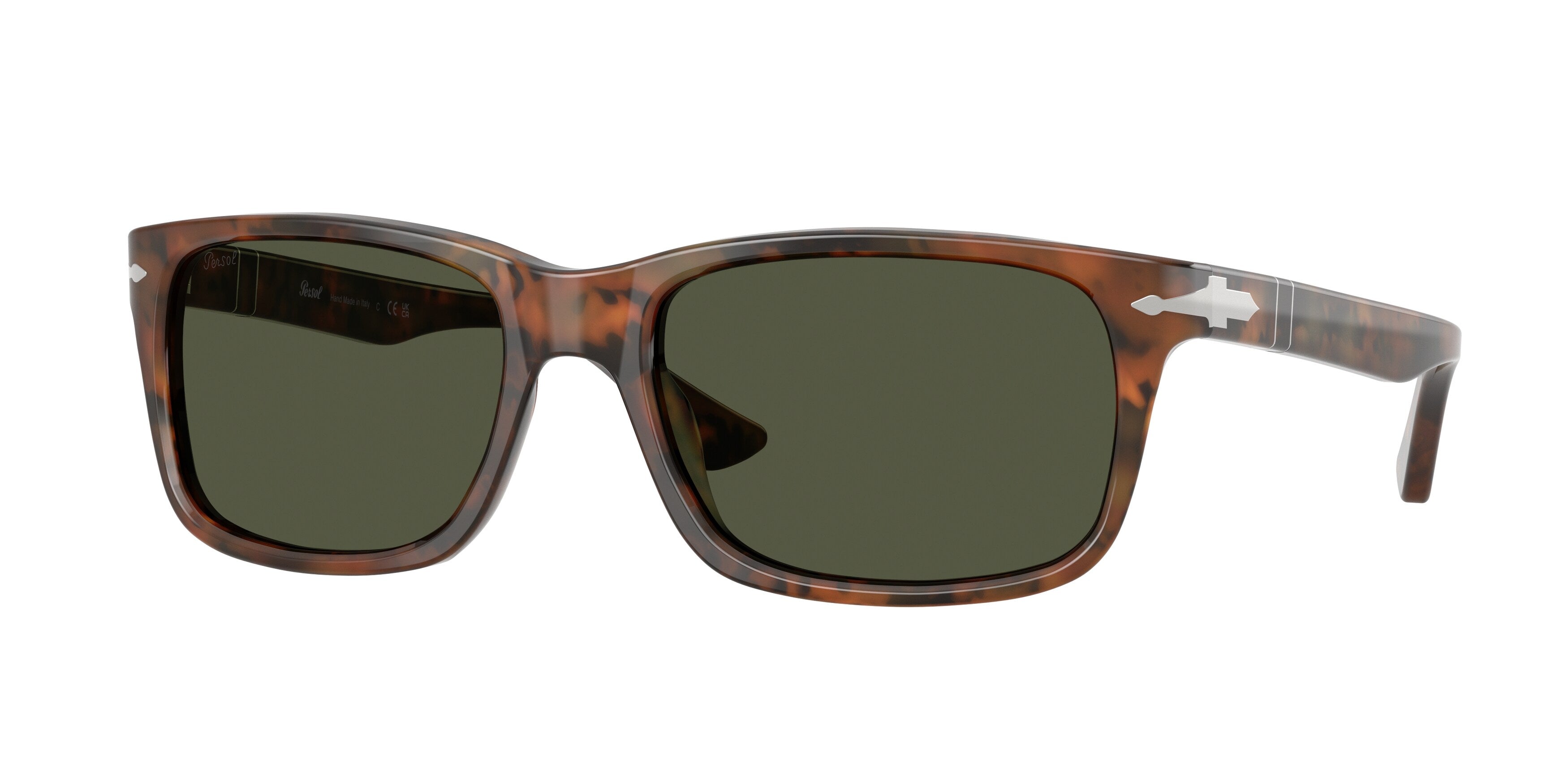 Persol PO3048S 108/31