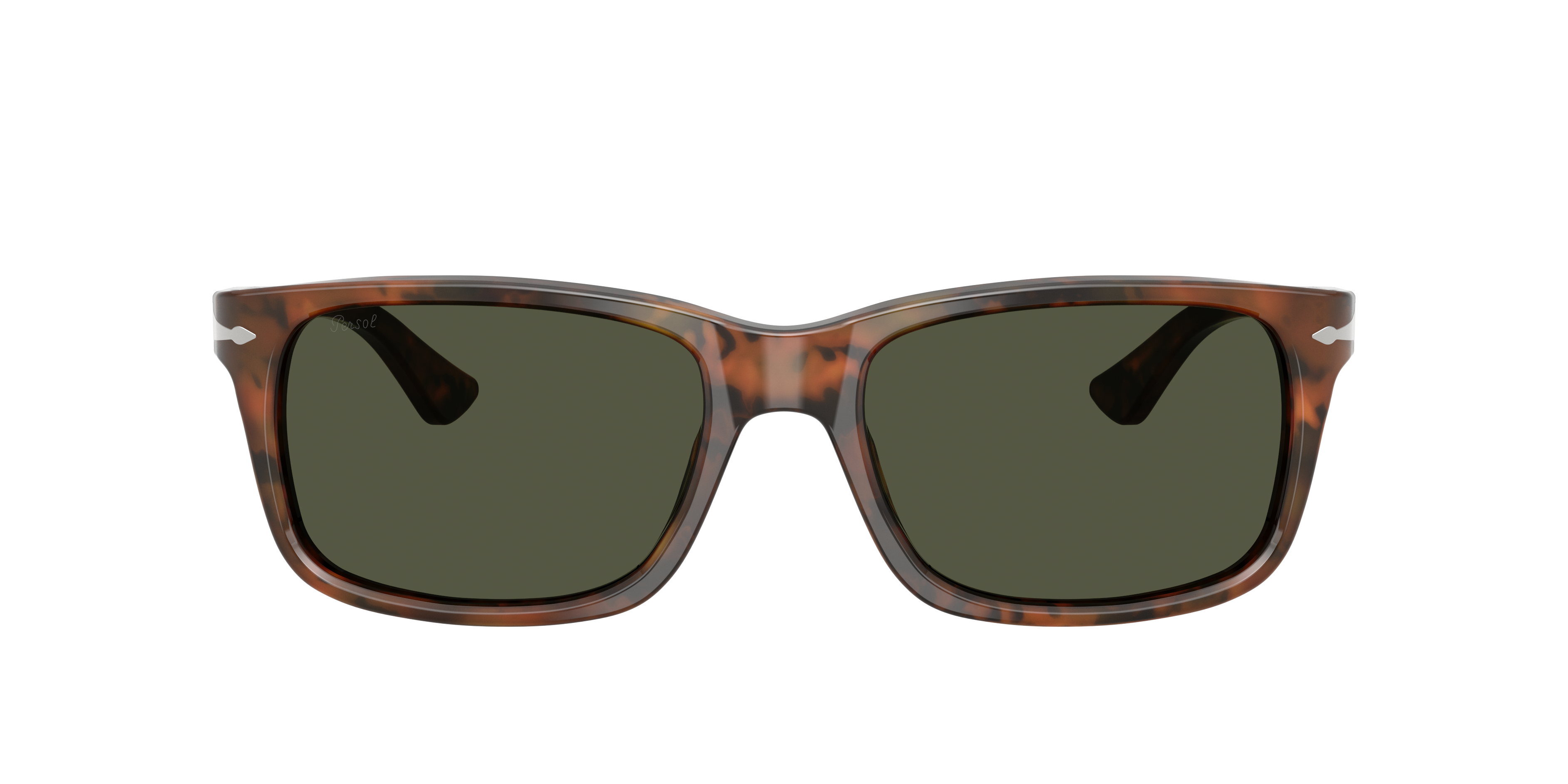 Persol PO3048S 108/31